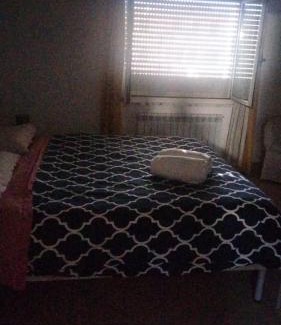 Telese Apartment | Telesia Residence