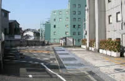 Ota House | Telework support Adjacent to the nearest stati /Ota-ku Tokyo