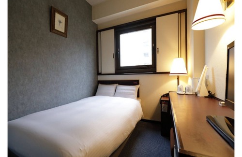 Ota House | Telework support COCO S breakfast drink bar /Ota-ku Tokyo