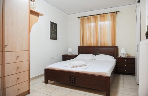 Valimitika House | Teli`s House