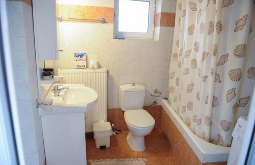 Valimitika House | Teli`s House