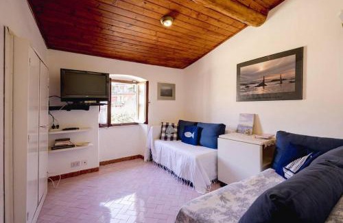Tellaro House | Tellaro, Casa del Poeta