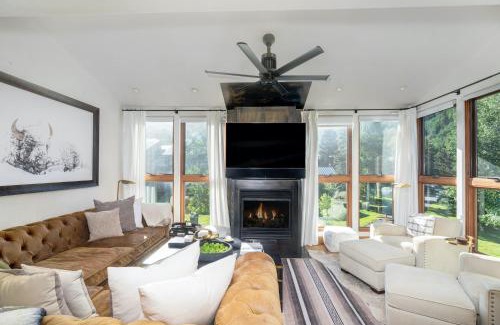 Telluride Apartment | Telluride Lodge 526 - A True Mountain Retreat In Beautiful Telluride Town, condo