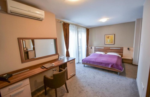Cacak Bed & Breakfast | Tema apartments & rooms