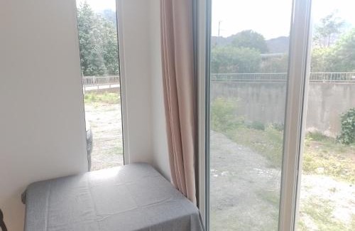Taiohae Apartment | Temaeva Lodge II
