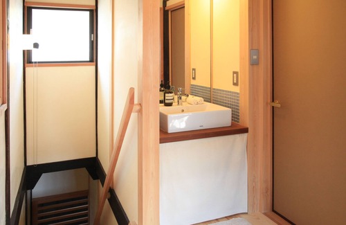Kurashiki Hotel | Temari Hotel Yukikai