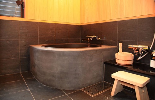 Kurashiki Hotel | Temari Hotel Yukikai