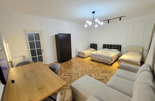 Kobuleti House | Temo's guest house kobuleti