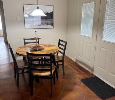 Killeen Apartment | Temora Loop