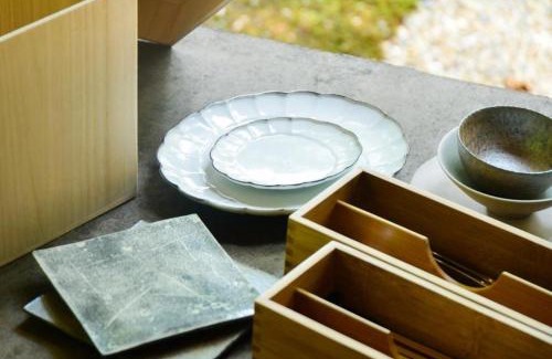 Otsu House | Temple-stay WAQOO Mii-dera Vacation STAY 7052