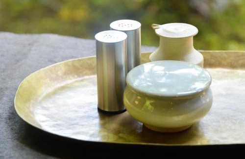 Otsu House | Temple-stay WAQOO Mii-dera Vacation STAY 7052