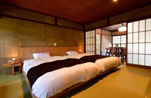 Otsu House | Temple-stay WAQOO Mii-dera Vacation STAY 7052
