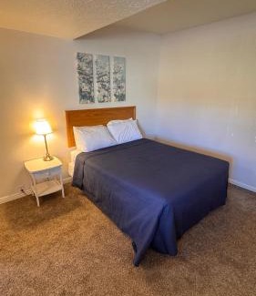 Manti Hotel | Temple View Lodge