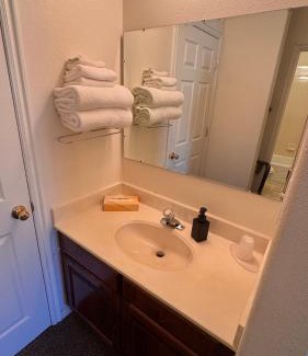 Manti Hotel | Temple View Lodge