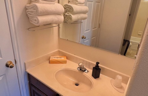 Manti Hotel | Temple View Lodge