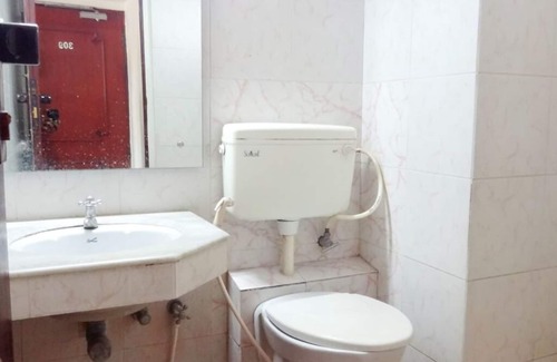 Madurai Hotel | Temple View & Luxury Room Stay @ madurai