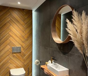 Matrakeresztes Hotel | Templomvölgy Butik Hotel Mátrakeresztes