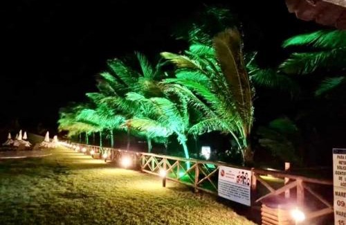 Jenipabu Apartment | Temporada Pé Na Areia Guarajuba