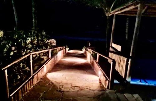 Jenipabu Apartment | Temporada Pé Na Areia Guarajuba