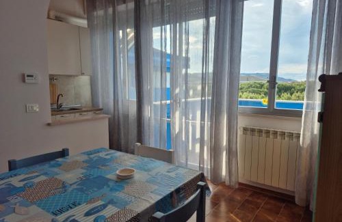 Silvi Marina Apartment | Temporary Home Silvi 5