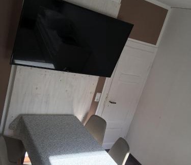 Eisenach Apartment | Temporary Living - Rest and Relax
