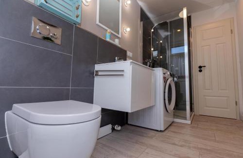 Eisenach Apartment | Temporary Living - Rest and Relax