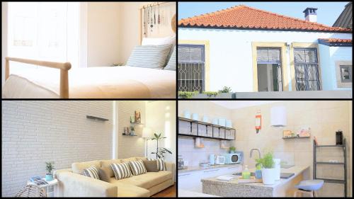Espinho House | ten2twelve