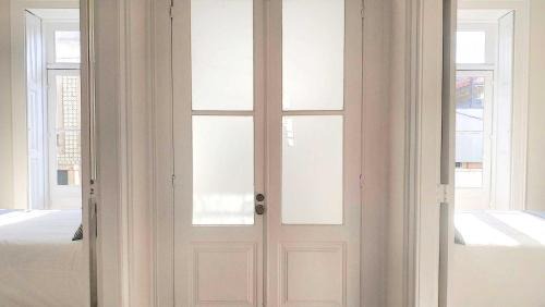 Espinho House | ten2twelve