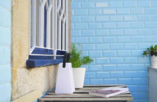 Espinho House | ten2twelve