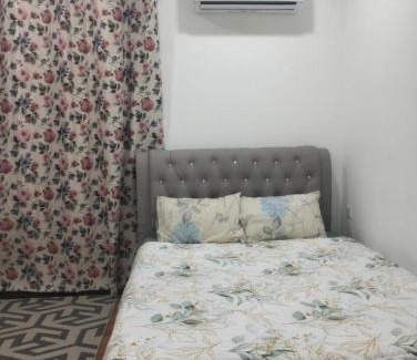 Hulu Kinta House | Tenang Tambun House