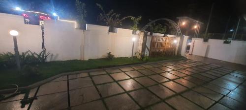 Mananthavady Bed & Breakfast | Tender leaf inn