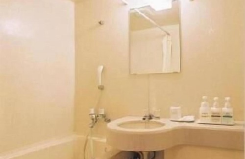 Tendo Hotel | Tendo Central Hotel
