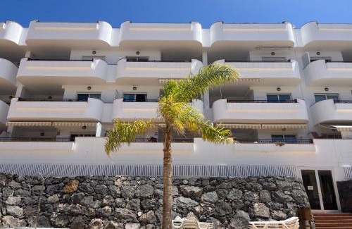 Puerto de Santiago Apartment | Tenerife PLAYA LA ARENA