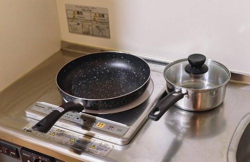 Yakuin-horibata Hotel | Tenjin 4 minutes Hakata 9 minutes Subway Yakuin Od/Fukuoka Fukuoka