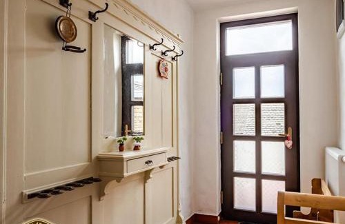 Csarnota Hotel | Tenkes Fogadó és Vendégház Harkány