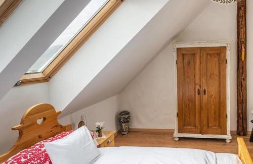 Csarnota Hotel | Tenkes Fogadó és Vendégház Harkány