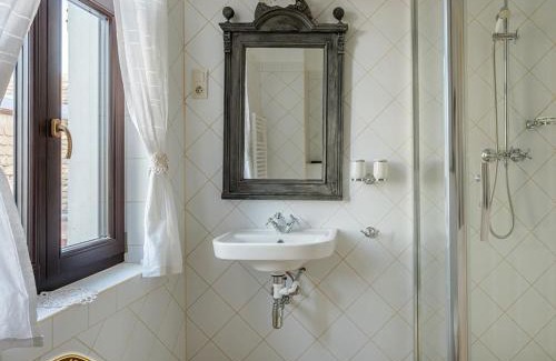 Csarnota Hotel | Tenkes Fogadó és Vendégház Harkány
