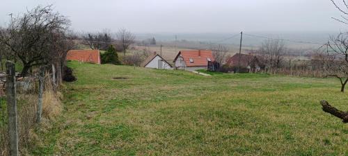Siklos House | Tenkes-hegyi Vendégház