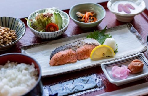 Kochi Hotel | Tennenonsen Harunonoyu