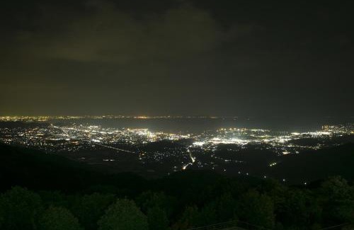Kota Hotel | Tennomaru