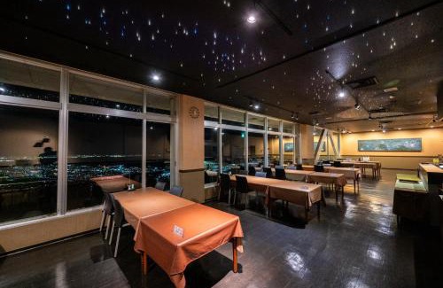Kota Hotel | Tennomaru