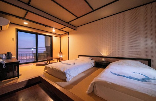 Kota House | Tennomaru