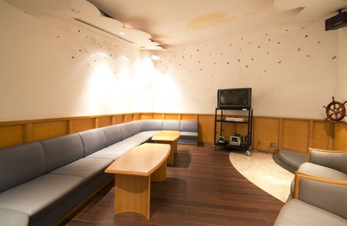 Kota House | Tennomaru