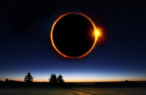 McCurtain County RV Rental | TENT CAMP SPACES AVAILALBE FOR ECLIPSE. MUST CALL TO RESERVE