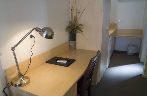 Tenterfield Hotel | Tenterfield Tavern and Motor Inn