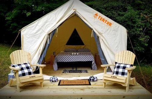 Acra Other | Tentrr Signature Site - Big Wood