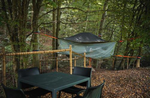 Maribor Other | Tents resort Posestvo SONČNI RAJ