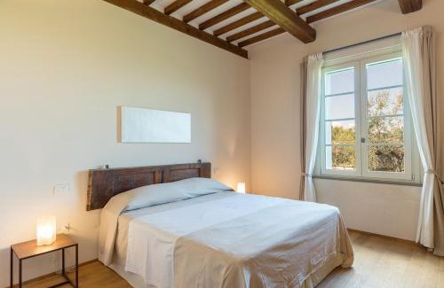 Bevagna Villa | Tenuta Bellafonte 14, Emma Villas