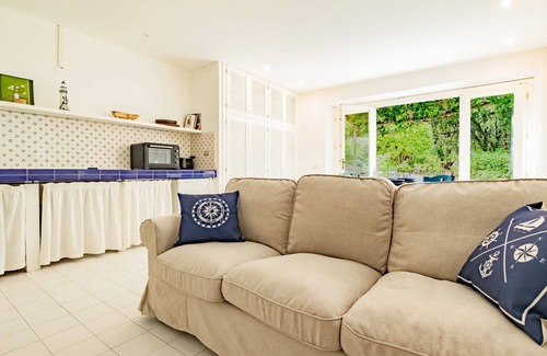 Poggio House | Tenuta Bussadori - Dimora dei Corsari
