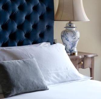 Monforte d'Alba Resort | Tenuta Bussia - Wine Relais & Spa